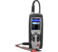 Voltcraft Testeur de câbles KT-600 (VC-9199620) réseau