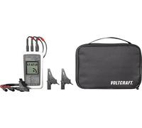 Testeur de champ rotatif VOLTCRAFT VC35 CAT IV 600 V LCD