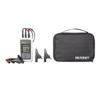 Voltcraft Testeur de champ rotatif VC35 CAT IV 600 V LCD