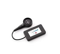 Testeur de charge batterie avec connecteur standard JuCad