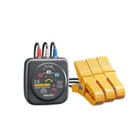 Testeur de compteur de phase de type large sans contact Hioki PD3129-10 - Neu...