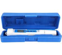 Testeur de conductivit ? portable moniteur de qualit ? de l?eau - appareil de mesure pour le domaine de l?agriculture dans l ?