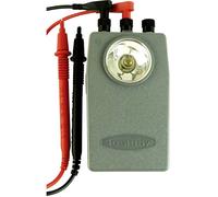 Testeur de continuité Testboy 1 Acoustique