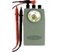 Testeur de continuité Testboy 1 Acoustique