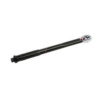 Testeur de Couple, 1/2 28-210N Carte de voiture ouple pneumatique KG Torque Couple Tool clé rapide