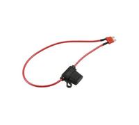 testeur de courant a boucle pour fusible std - - Laser Tools