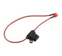 testeur de courant a boucle pour fusible std - laser tools - Laser Tools G