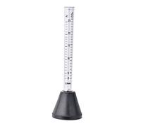 Testeur De Débit De Gaz Compteur De Mesure De Gaz Mesure De Gaz À Souder Par Soudage Par Gaz pour Soudeur Mig Tig