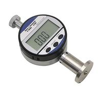 Testeur de duromètre, Lxd-c Durité numérique Testeur Duromètre Duromètre Duromètre Duromètre Duromètre précis Scleromètre précis,Mesure précise