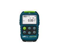 Testeur de fibre optique 226110 Softing PD_CMFO réseau