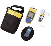Testeur de fibre optique 4774949 Fluke Networks FQM-100-M