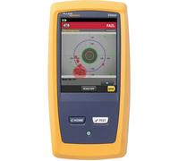 Testeur de fibre optique 4956036 Fluke Networks FI2-7000 INTL