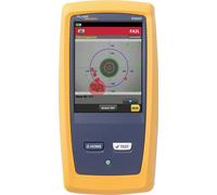 Testeur de fibre optique 4956036 Fluke Networks FI2-7000 INTL