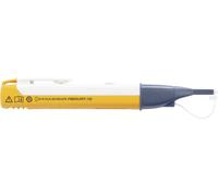 Testeur de fibre optique 5317262 Fluke Networks FIBERLERT-125
