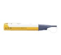 Fluke Networks Détecteur de fibres optiques FiberLert 5317262 – Détection en direct – Bleu