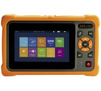 Testeur de fibre optique 55501334 Tempo Communications OFL100 OTDR