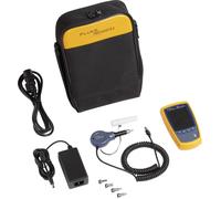 Testeur de fibre optique FI-500 Fluke Networks FI-500 réseau