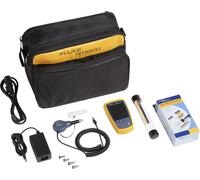Testeur de fibre optique FI-525 Fluke Networks FI-525
