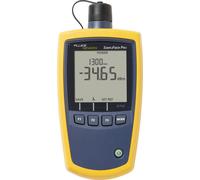 Testeur de fibre optique FTK1000 Fluke Networks FTK1000