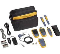 Testeur de fibre optique FTK1375 Fluke Networks FTK1375