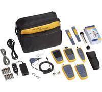 Testeur de fibre optique FTK1475 Fluke Networks FTK1475