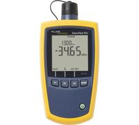 Testeur de fibre optique FTK2000 Fluke Networks FTK2000