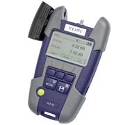 Testeur de fibre optique OLP-35V2 Viavi Solutions réseau