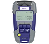 Testeur de fibre optique OLP-37X2 Viavi Solutions réseau