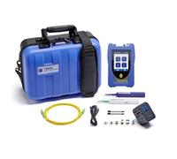 Testeur de fibre optique R240-PIP Trend Networks PON-OTDR