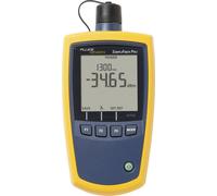 Testeur de fibre optique SFPOWERMETER Fluke Networks SFPOWERMETER