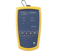 Testeur de fibre optique SFSINGLEMODESOURCE Fluke Networks SFSINGLEMODESOURCE