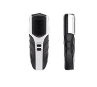Testeur de fibre optique, Testeur De Fiber Optique B4, Type De Stylo Rouge Optique Réglable, Stylo À Lumière Rouge, Localisateur Visuel De Défauts, Rechargeable 5-30MW(B420 20MW)