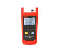 Testeur de fibre optique UNI-T UT692G