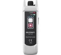 Voltcraft Testeur de fibre optique OFT-01 VC-11371835 réseau