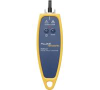 Fluke Networks VisiFault Localisateur visuel de défauts