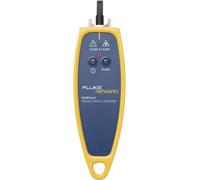 Testeur de fibre optique VISIFAULT Fluke Networks VISIFAULT réseau