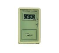 Testeur de Fréquence pour Télécommande - 260-500MHz