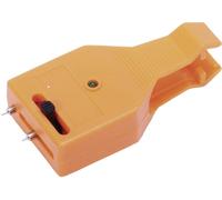 Testeur de fusible Kunzer 7FPS01 1 pc(s)