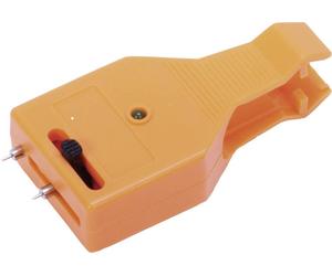 Testeur de fusible Kunzer 7FPS01 1 pc(s)