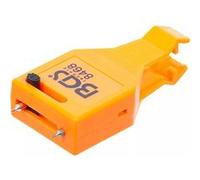testeur de fusibles bgs technic - Bgs Technic G