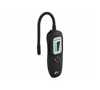: Testeur de liquide de frein DOT 3 / 4 / 5.1 avec lampe LED