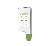 Testeur de Nitrate alimentaire numérique analyseur Concentration fruits/légumes/viande/poisson/TDS dureté l'eau/rayonnements Large Plage NuméRique