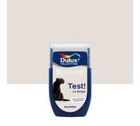 Testeur De Peinture DULUX VALENTINE Le Beige 0,03L