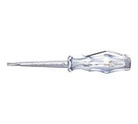 Wera Testeur de tension WERA 3 mm Quantité:1