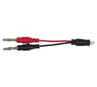 KS Tools 150.1672 1501672 Testeur de polarité 1 pc(s)