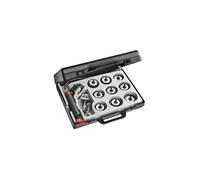Testeur de pression de circuit de refroidissement - 920BPF