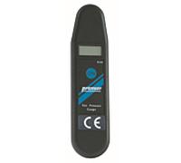 testeur de pression de gaz Syr - Sasserath Sicherheitscenter 4807