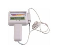 Testeur de qualit de leau testeur automatique de chlore rsiduel testeur deau PH analyse du chlore ODIPIE