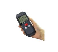 Testeur de rayonnement de batterie winapex et825 détecteur de rayonnement de champ électromagnétique