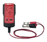Testeur de relais KS TOOLS 12V (150.1755)